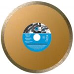 180mm General Purpose Diamond Wheel Cutting Blade