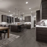 Grasmere LVT