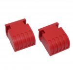 DWW200 Fence Clip Set