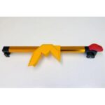 DWW750 Cutting Guide