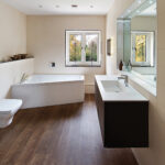 Ingleton LVT