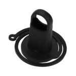 Replacement Bung for Versatile Power Pro 750 Wet Saw
