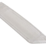 Replacement Blade Guard for The Versatile Power Pro 750 Wet Saw