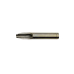 Spare Front Blade for R50001 Groover