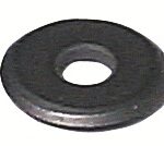 10233500V Spare Parts Kit for 102330 and 102350