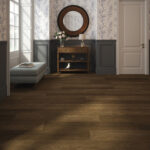 Southwick LVT
