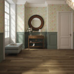Dallington LVT
