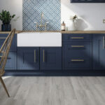 Sutterton LVT