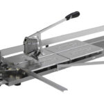 Measuring Guide for the BRUTIS 900