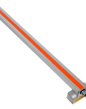 Replacement Rip Guide for a Power Pro 750