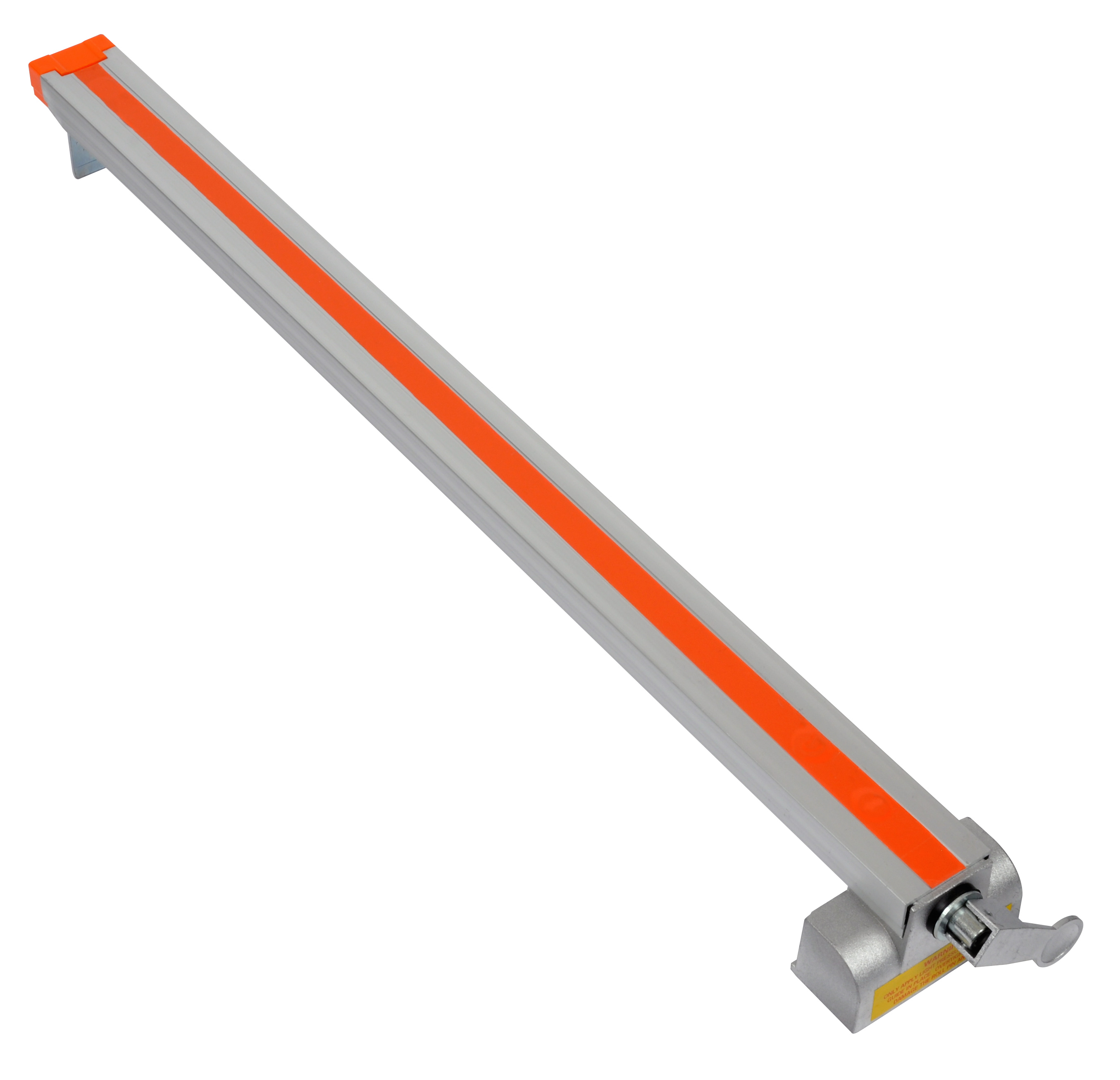 Replacement Rip Guide for a Power Pro 750