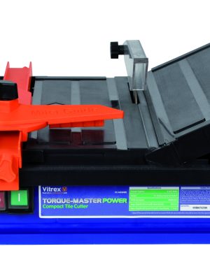 Washer And Nut (1405BCWN00V) For Torque Master Power Tile Cutter 450w (103402NDE)