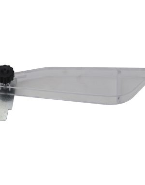 Replacement Blade Guard (1405BG00V) For Torque Master Power Tile Cutter 450w (103402NDE)
