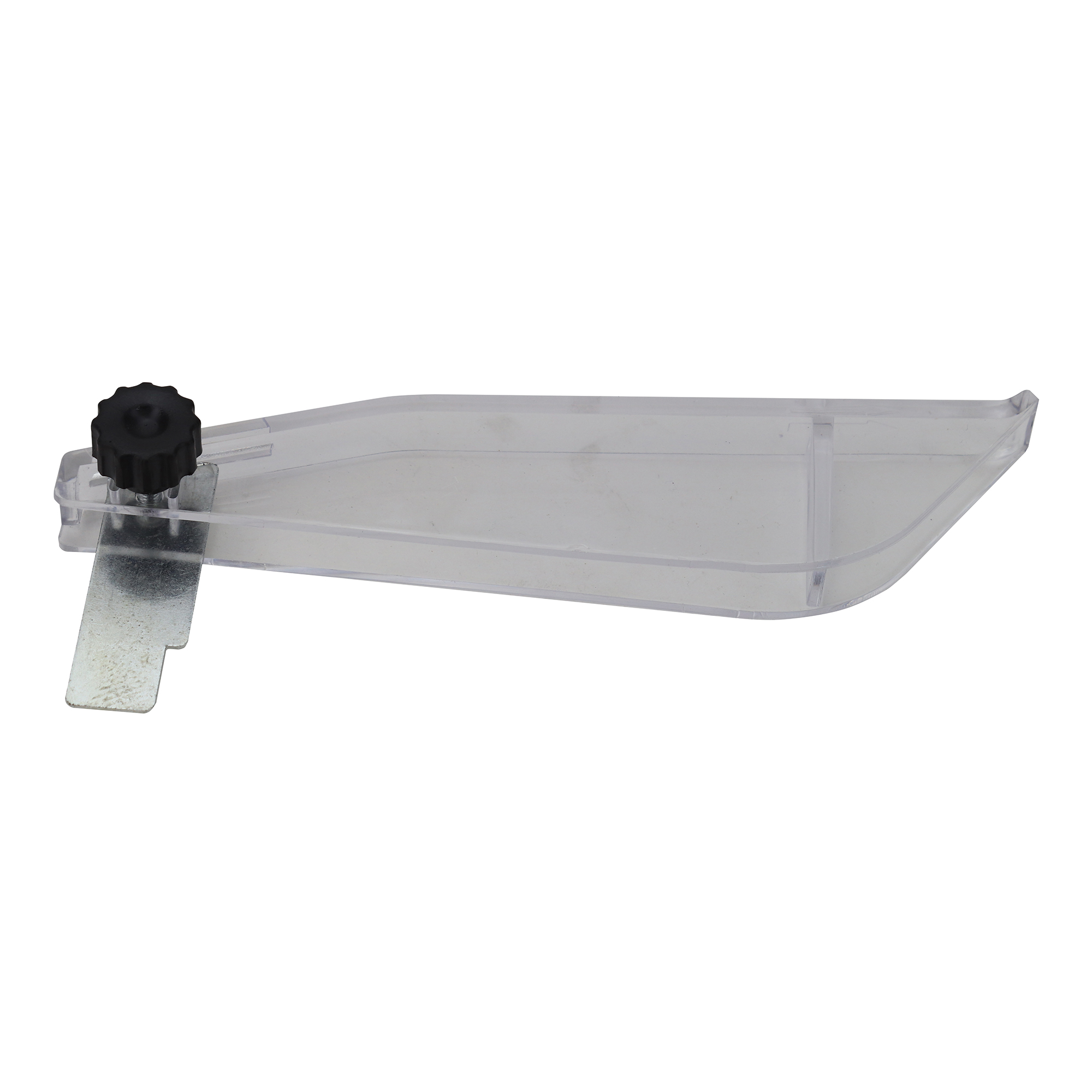 Replacement Blade Guard (1405BG00V) For Torque Master Power Tile Cutter 450w (103402NDE)