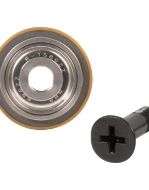Clinker XL Replacement Cutting Wheel